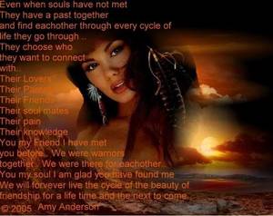 native american indian love - famous native american love quotes | Native American - Love photo  NA-Love0.jpg