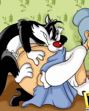 Looney Tunes Xxx - A Snow White and Looney Tunes Porn Pictures, XXX Photos, Sex Images  #2854341 - PICTOA