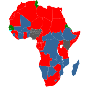 nude africa videos - Prostitution in Africa - Wikipedia