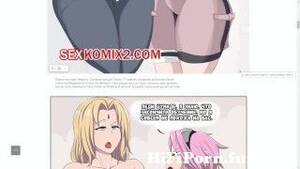 Naruto Porn Fuu Lesbian - Lesbians Sakura and Tsunade naruto lesbian porn from naruto porn parody  Watch XXX Video - HiFiPorn.fun