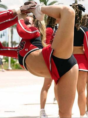 cheerleader upskirt fuck hard - Cheerleader Upskirt Fuck Hard | Sex Pictures Pass