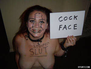 cock on the face - Cock Face Picture | eFukt.com