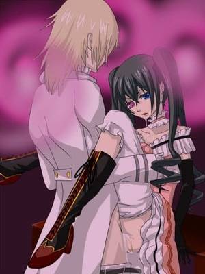 Black Butler Ciel Porn - Tags: Black Butler (Kuroshitsuji), Ciel Phantomhive