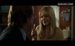 erotica lesbian michelle williams - MICHELLE WILLIAMS in Synecdoche, New York