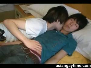 Japan Gay Boy Porn - 