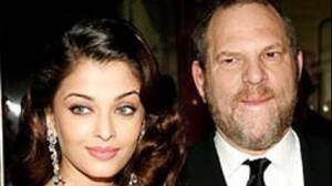 Indian Movie Sex Aishwarya Rai - Aishwarya Rai Bachchan could have also been Harvey Weinstein's 'victim'