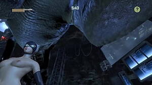 Batman Arkham City Porn Talila - Free Arkham Porn Videos - Beeg.Porn