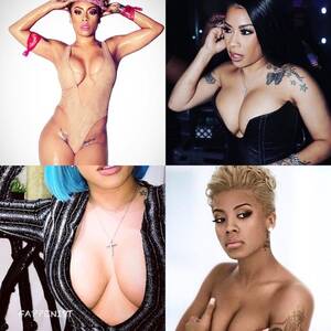 keyshia cole leaked sex tapes - Keyshia Cole Sexy Tits and Ass Photo Collection - Fappenist