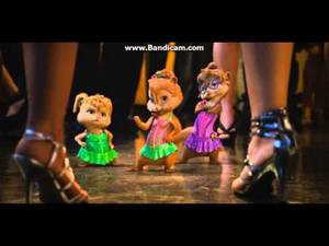 Alvin And The Chipmunks Chipwrecked Porn - Chipwrecked: Honey Badger and Alvin and Brittany Moment - YouTube | Short  Movies | Pinterest | Honey badger, Youtube and Chipmunks movie