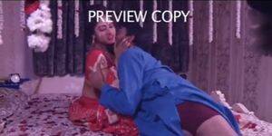 Indian Mallu Masala Porn - Indian Mallu Masala Desi first Night Video Movies - Tnaflix.com