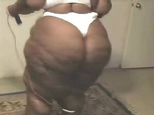 free ssbbw black booty - Black Ssbbw Booty Free Sex Videos - Watch Beautiful and Exciting Black  Ssbbw Booty Porn at anybunny.com