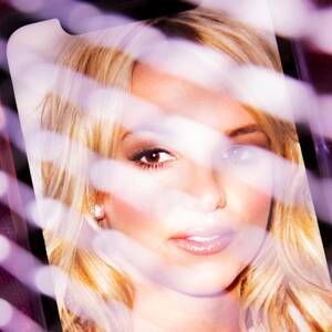 Britney Spears Xxx Adult - Britney Spears's Conservatorship Nightmare | The New Yorker