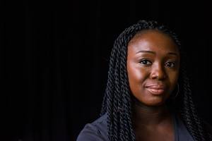 bad school girl - Jocelyn Bioh, whose â€œSchool Girls; or, the African Mean Girls Playâ€ is  being produced by MCC, says she always wanted to write about her â€œfunny and  wild and ...