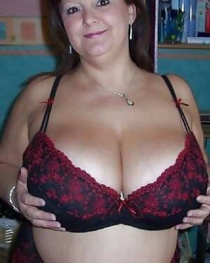 mature bra - Granny mature Bras Big Tits Porn Pictures, XXX Photos, Sex Images #1265714  - PICTOA