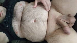 big plump balls - Chubby Boy big balls | xHamster