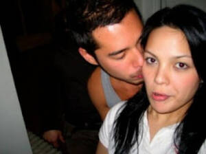 Kc Concepcion Porn - Pinoy Celebrity News: KC Concepcion Scandal?