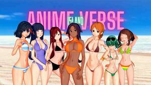 island hentai porn games - Android - Animeverse Island - Version 0.29 Download