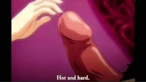 Hentai First Time Porn - hentai first time Hentai porn videos [Tag] - XAnimu.com