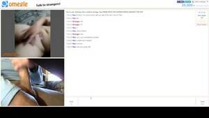 fat slut on omegle - Search - fat omegle | MOTHERLESS.COM â„¢