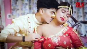 indian marriage porn - Indian Wedding Night Porn - Indian Wedding & Wedding Bride Videos - EPORNER