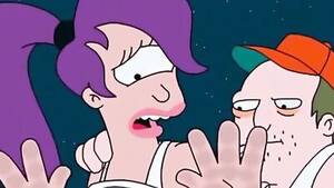 Futurama Pee Porn - Hentai Public Orgasm Cartoon Porn | CartoonPorn.com