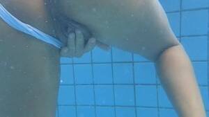 japanese xxx skinny dipping - Free Skinny Dipping Porn Videos from Thumbzilla