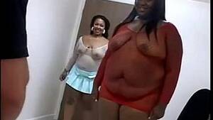 homemade black bbw mamas - black bbw white guy' Search - XNXX.COM