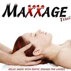 erotic sounds - Zen Relax Ambient with Tantric Sexual Music (Asian Woman Sex & Spa Music  Background Porn