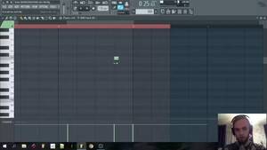 Fl Studio Porn - Rachel roberts porn videos watch online or download