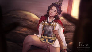 Asian Medieval Porn - Rule 34 - 1girls 3boys ancient ancient china china chinese chinese clothes  chinese history clothing cum cum in pussy cum inside defeated duo east asian  east asian clothing far eastern far eastern