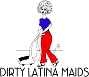 latina maid monique - Monique fuentes naughty latin maid office - SEXTVX.COM