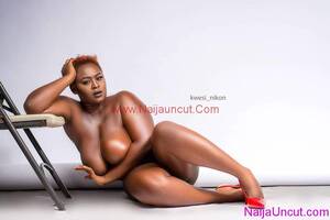 Naija Porn Star - Naked Pictures Of Rich Queen the New Porn Star - NaijaUncut- Free Naija  With African Porn Videos And Pictures