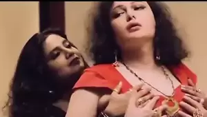 lesbian porn indian jewelry - Indian Lesbian Aunty Porn Videos | xHamster