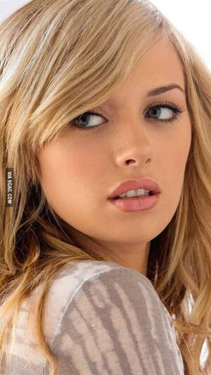 emma mae hd - Emma Mae. My own star. - 9GAG