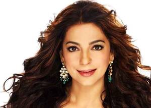 Juhi Chawla Porn - 5G plea: Delhi HC reduces Juhi Chawla's fine from Rs 20 lakh to 2 lakh -  Yes Punjab - Latest News from Punjab, India & World