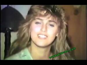 80s Hair Porn Amatures - 1980 real beauty - XNXX.COM