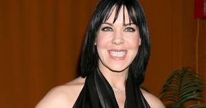 Joanie Laurer Porn Verne Troyer - Joanie Laurer Dead: WWE Wrestler 'Chyna' Dies, Aged 45 | HuffPost UK  Entertainment