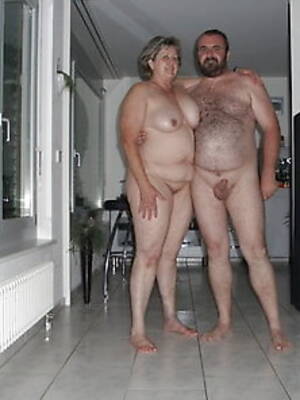 bbw nudist couples - Bbw Couple Pictures Search (391 galleries)