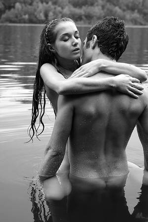 black and erotic sex - 15 best all about sex images on Pinterest | Beautiful women, Costumes and  Cute kittens