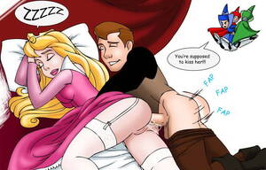 aurora cartoon sex - Nude disney princesses for fans - Disney Sex Cartoon