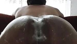 Big Booty Black Gay Porn - Black Gay Big Booty (Gay) Porn Videos (8) - FAPSTER