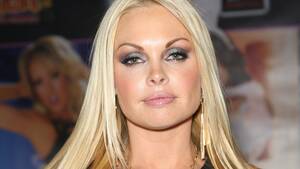 Jesse Jane Before Porn - Porn Star Jesse Jane Dead at 43