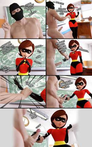 elastigirl nude - lowres.jpg