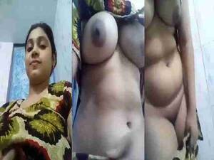 Bangladesh Girl Porn - Bengali Porn Videos - Page 41 of 62 - FSI Blog