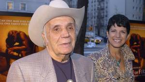 Jake Lamotta Porn - Jake LaMotta, boxing's legendary 'Raging Bull', dies at 95 | South China  Morning Post