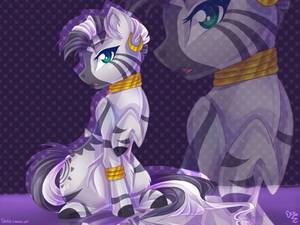 Big Mac Mlp Porn Zecora - my-little-pony-Ñ„ÑÐ½Ð´Ð¾Ð¼Ñ‹-mlp-art-Zecora-3519377.