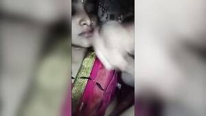 New Indian Sex - Indian Sex Videos