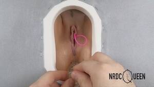 free anal gloryhole - Gloryhole Anal Porn Videos | YouPorn.com