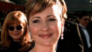 Christine Cavanaugh Porn - PHOTO: Christine Cavanaugh arrives for the 68th Academy Awards at the Music  Center in Los