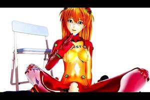 evangelion asuka hentai - Watch EVANGELION ASUKA - Evangelion, Hentai Cartoon, Hentai Porn - SpankBang